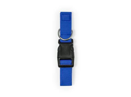 Hundehalsband Mastif