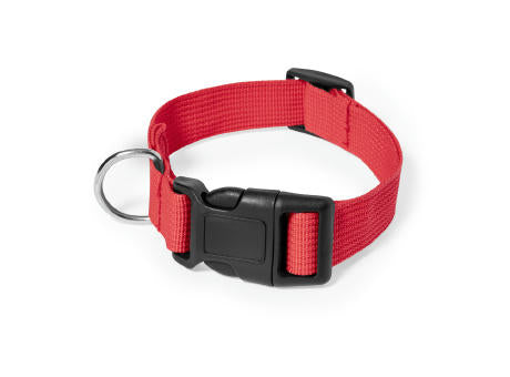 Hundehalsband Mastif