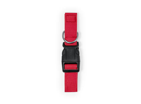 Hundehalsband Mastif
