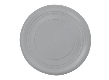 Frisbie Girud