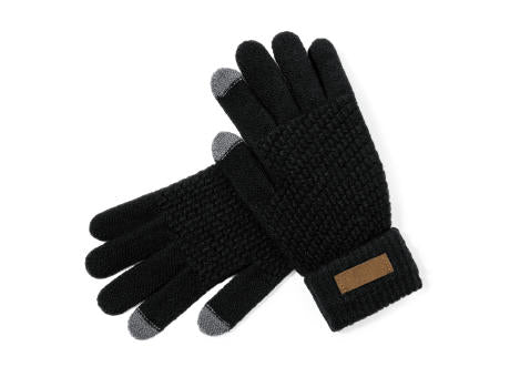 Touchpad Handschuhe Demsey