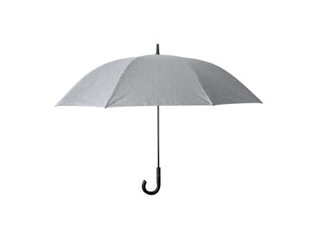 Regenschirm Dewey