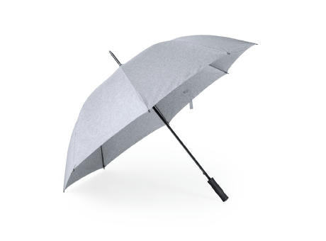 Regenschirm Estaro