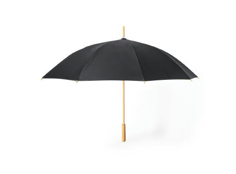 Regenschirm Gotley