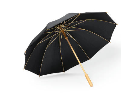 Regenschirm Gotley