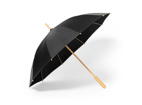 Regenschirm Gotley