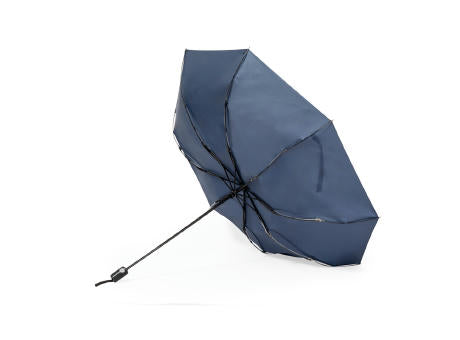 Regenschirm Krastony