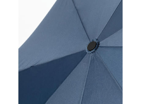 Regenschirm Krastony