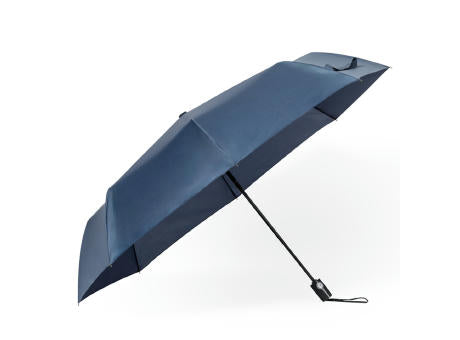 Regenschirm Krastony