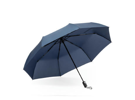 Regenschirm Krastony