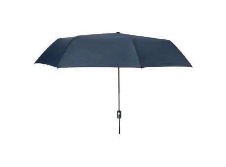 Regenschirm Krastony