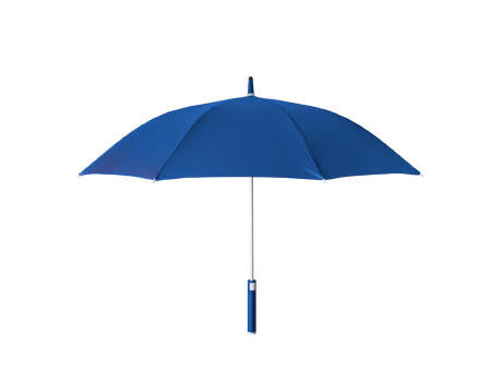 Regenschirm Wolver