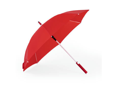 Regenschirm Wolver