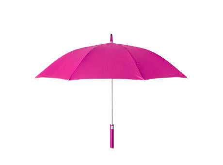 Regenschirm Wolver