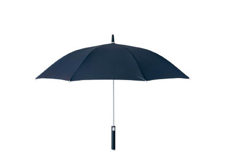 Regenschirm Wolver