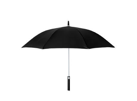 Regenschirm Wolver
