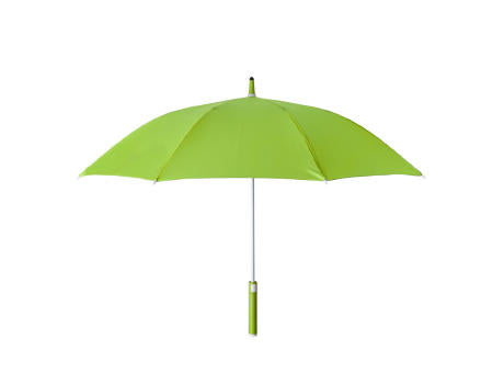 Regenschirm Wolver