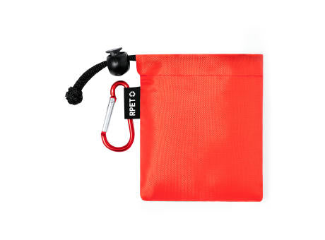 Poncho Claytop