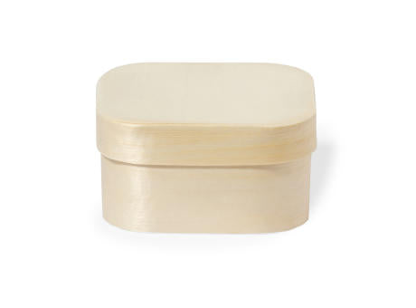 Geschenk-Box Bexer