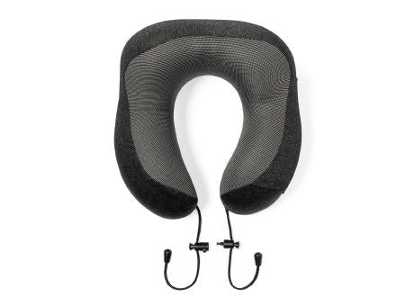 Kissen Blaiser