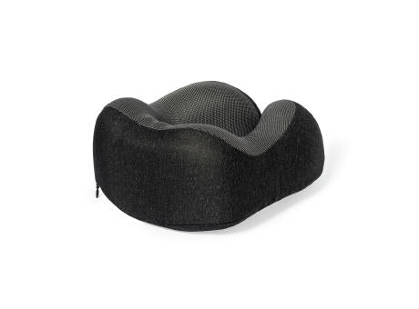 Kissen Blaiser