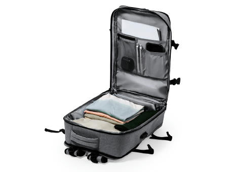 Rucksack Myriax