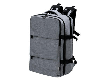 Rucksack Myriax