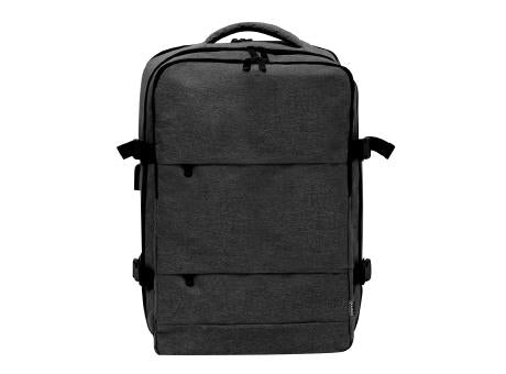 Rucksack Myriax