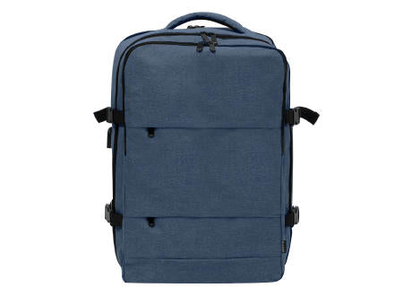 Rucksack Myriax