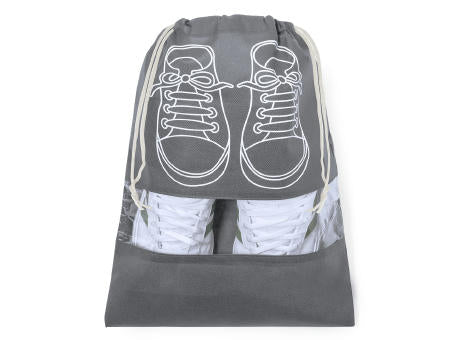 Schuhtasche Cyde