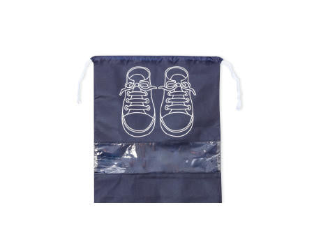 Schuhtasche Cyde