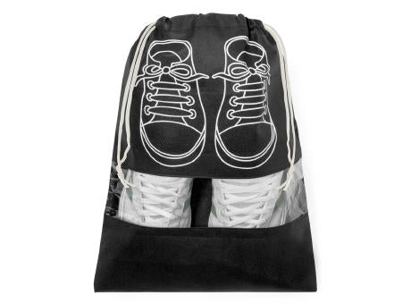 Schuhtasche Cyde