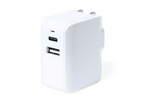 Steckeradapter Vlind