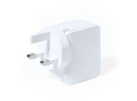 Steckeradapter Vlind
