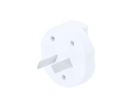 Steckeradapter Vlind