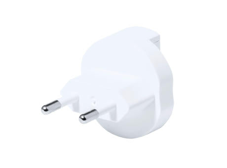 Steckeradapter Vlind