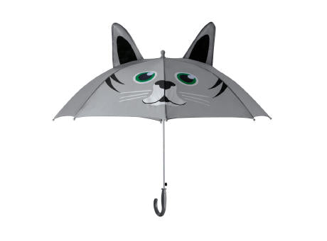 Regenschirm Seter