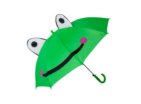 Regenschirm Seter