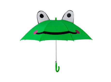 Regenschirm Seter