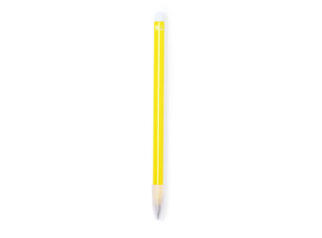 Ewiger Bleistift Baxter