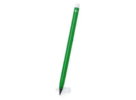Ewiger Bleistift Baxter