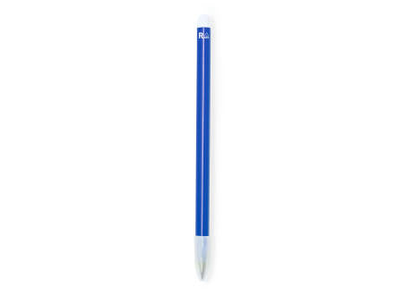 Ewiger Bleistift Baxter
