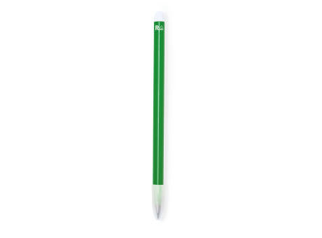 Ewiger Bleistift Baxter
