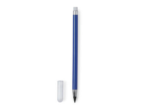Ewiger Bleistift Astril