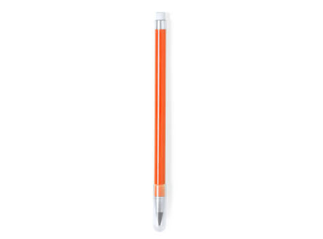 Ewiger Bleistift Astril