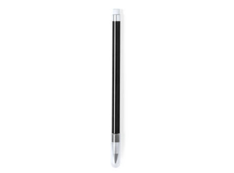 Ewiger Bleistift Astril