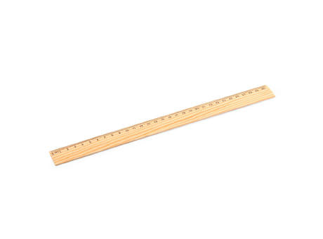 Lineal Arnax