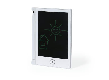 LCD-Schreibtablett Arraky