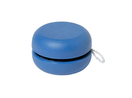 Yoyo Dopey