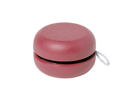 Yoyo Dopey